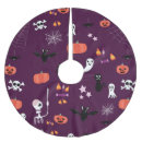 Recherche de halloween jupon de sapin Vacances
