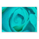 Recherche de pointillism Fleur