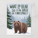Suche nach lustige weihnachten postkarten Urlaub