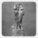 Suche nach steinbock aufkleber Ziege