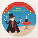 Suche nach show untersetzer Geburtstag