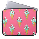 Suche nach blauer hintergrund laptop schutzhüllen Cartoon