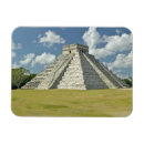 Suche nach kulturen wohnen zuhause Pyramide