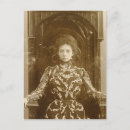 Recherche de actrice cartes postales Photographe