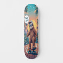 Recherche de lent skateboards Patinage