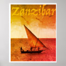 Suche nach zanzibar poster Insel