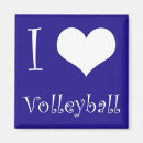 Recherche de volleyball Amour