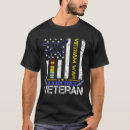 Recherche de us air force tshirts Militaire