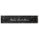 Recherche de minuscule bureau fournitures Noir