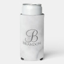 Suche nach gef wohnen zuhause Monogramm