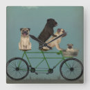 Suche nach bicycle kunst Steampunk dogs fabfunky