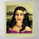 Suche nach mona lisa kunst Lächeln