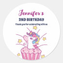 Recherche de dessin de gâteau autocollants Cupcake