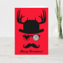 Recherche de grand ben vœux cartes Rouge