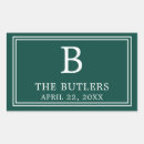 Recherche de émeraude autocollants Moderne