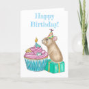 Suche nach cute animals karten Adorable