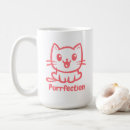 Recherche de miaule tasses Chatte