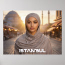 Recherche de turc art Istanbul