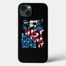 Recherche de sports extrêmes iphone coques Neige