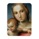 Suche nach childs magnete Baby