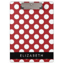 Recherche de pop art porte blocs Pour elle