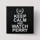 Suche nach rechtsanwalt buttons Jurastudentin