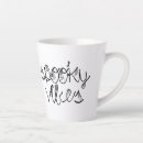Recherche de araignées tasses Halloween