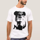 Suche nach drei kleine schweine tshirts Wenn schweine fliegen