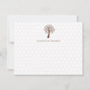 Suche nach hebräisch kleine grußkarten Danke