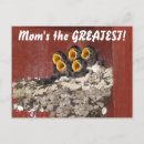 Suche nach choir gear karten Mutter