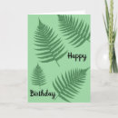 Suche nach der botanik karten Blätter