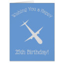 Recherche de avion papier vœux cartes Bleu