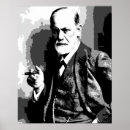 Suche nach sigmund poster Freud