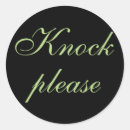 Recherche de eau de toilette autocollants Toilettes