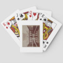 Suche nach alhambra spielkarten Portugal