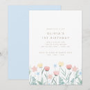 Recherche de beau bébé invitations Pour enfants