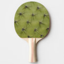 Recherche de cactus raquettes ping pong Vert