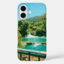 Suche nach kroatien iphone hüllen Reise