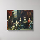 Suche nach führen sie durch kunst Familie