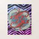 Recherche de scorpio puzzles Novembre