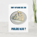 Suche nach gouda postkarten Lustig