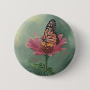 Recherche de monarque badges Peinture