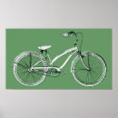 Suche nach fahrrad retro poster Radfahren