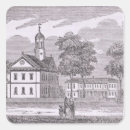 Suche nach gravieren aufkleber Schule