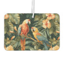 Recherche de oiseau voiture accessoires Motif