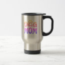 Recherche de dog voyage mugs Drôle
