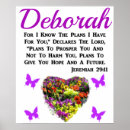 Recherche de jeremiah 29 11 posters Espoir et avenir