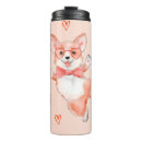 Suche nach herz corgi tassen Niedlicher korgi