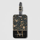 Suche nach nouveau monogramm William morris