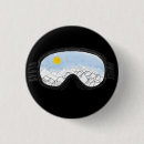 Recherche de ski badges Montagne
